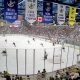LSSU Lakers: Your Complete Hockey Schedule + Scores | Your Ultimate Source for Hockey Updates, Training Guides, and Equipment Recommendations