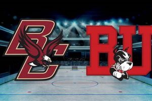 Epic BC vs BU Hockey Game: Rivalry Showdown! Your Ultimate Source for Hockey Updates, Training Guides, and Equipment Recommendations Epic BC vs BU Hockey Game: Rivalry Showdown! | Your Ultimate Source for Hockey Updates, Training Guides, and Equipment Recommendations