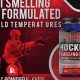 Ice Hockey Smelling Salts: Boost &amp; Risks Exposed | Your Ultimate Source for Hockey Updates, Training Guides, and Equipment Recommendations