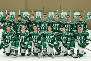 Guide to New Trier Hockey: Teams, Tradition & More Your Ultimate Source for Hockey Updates, Training Guides, and Equipment Recommendations Guide to New Trier Hockey: Teams, Tradition & More | Your Ultimate Source for Hockey Updates, Training Guides, and Equipment Recommendations