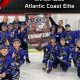 Elite Blue Chip Hockey Tournament: Showcase & Recruit | Your Ultimate Source for Hockey Updates, Training Guides, and Equipment Recommendations