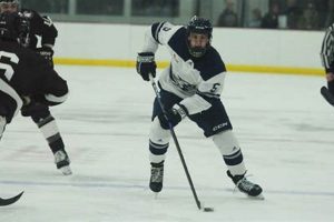 UW Stout Hockey Roster: Stats & News 2024 Your Ultimate Source for Hockey Updates, Training Guides, and Equipment Recommendations UW Stout Hockey Roster: Stats & News 2024 | Your Ultimate Source for Hockey Updates, Training Guides, and Equipment Recommendations