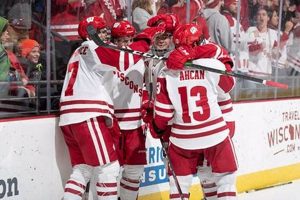 UWM Hockey: Milwaukee's College Ice & Future Stars Your Ultimate Source for Hockey Updates, Training Guides, and Equipment Recommendations UWM Hockey: Milwaukee's College Ice & Future Stars | Your Ultimate Source for Hockey Updates, Training Guides, and Equipment Recommendations