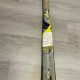 Buy Used 28" Field Hockey Stick Houston | Deals | Your Ultimate Source for Hockey Updates, Training Guides, and Equipment Recommendations