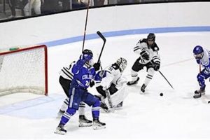 Cheap Bowdoin Hockey Tickets: Deals & Info! Your Ultimate Source for Hockey Updates, Training Guides, and Equipment Recommendations Cheap Bowdoin Hockey Tickets: Deals & Info! | Your Ultimate Source for Hockey Updates, Training Guides, and Equipment Recommendations