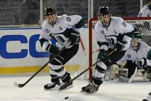 Delbarton Ice Hockey: Green Wave Domination! Your Ultimate Source for Hockey Updates, Training Guides, and Equipment Recommendations Delbarton Ice Hockey: Green Wave Domination! | Your Ultimate Source for Hockey Updates, Training Guides, and Equipment Recommendations