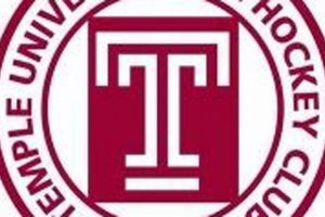 Temple University Ice Hockey: Owls on Ice, Victories Ahead! Your Ultimate Source for Hockey Updates, Training Guides, and Equipment Recommendations Temple University Ice Hockey: Owls on Ice, Victories Ahead! | Your Ultimate Source for Hockey Updates, Training Guides, and Equipment Recommendations