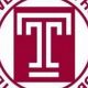 Temple University Ice Hockey: Owls on Ice, Victories Ahead! | Your Ultimate Source for Hockey Updates, Training Guides, and Equipment Recommendations