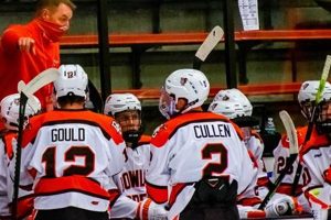 BGSU Hockey Score Tracker: Latest Falcons Results & Updates Your Ultimate Source for Hockey Updates, Training Guides, and Equipment Recommendations BGSU Hockey Score Tracker: Latest Falcons Results & Updates | Your Ultimate Source for Hockey Updates, Training Guides, and Equipment Recommendations