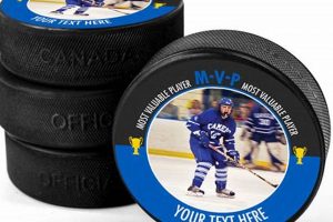 Design Your Own Hockey Pucks - Personalized Custom Pucks Your Ultimate Source for Hockey Updates, Training Guides, and Equipment Recommendations Design Your Own Hockey Pucks - Personalized Custom Pucks | Your Ultimate Source for Hockey Updates, Training Guides, and Equipment Recommendations