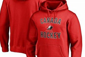 Best Men's Hockey Hoodie: Style & Comfort Your Ultimate Source for Hockey Updates, Training Guides, and Equipment Recommendations Best Men's Hockey Hoodie: Style & Comfort | Your Ultimate Source for Hockey Updates, Training Guides, and Equipment Recommendations