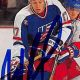 Rare Jeremy Roenick Hockey Card Values: A Collector's Guide | Your Ultimate Source for Hockey Updates, Training Guides, and Equipment Recommendations