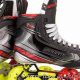 Top Roller Hockey Skates: Your Best Skate Starts Here | Your Ultimate Source for Hockey Updates, Training Guides, and Equipment Recommendations