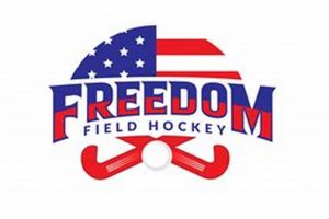 Unleash Freedom Hockey: Play Unbound! Your Ultimate Source for Hockey Updates, Training Guides, and Equipment Recommendations Unleash Freedom Hockey: Play Unbound! | Your Ultimate Source for Hockey Updates, Training Guides, and Equipment Recommendations