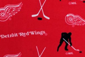 Warmth On Ice: Hockey Fleece Fabric Benefits Your Ultimate Source for Hockey Updates, Training Guides, and Equipment Recommendations Warmth On Ice: Hockey Fleece Fabric Benefits | Your Ultimate Source for Hockey Updates, Training Guides, and Equipment Recommendations