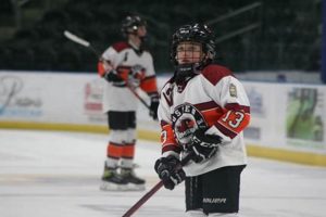 Fargo International Hockey Tournament: Premier Event! Your Ultimate Source for Hockey Updates, Training Guides, and Equipment Recommendations Fargo International Hockey Tournament: Premier Event! | Your Ultimate Source for Hockey Updates, Training Guides, and Equipment Recommendations