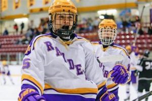 CDH Hockey: Cretin Derham Hall Legacy on Ice Your Ultimate Source for Hockey Updates, Training Guides, and Equipment Recommendations CDH Hockey: Cretin Derham Hall Legacy on Ice | Your Ultimate Source for Hockey Updates, Training Guides, and Equipment Recommendations