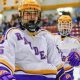 CDH Hockey: Cretin Derham Hall Legacy on Ice | Your Ultimate Source for Hockey Updates, Training Guides, and Equipment Recommendations