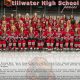 Stillwater Hockey Roster: Meet the Ponies! [Year] | Your Ultimate Source for Hockey Updates, Training Guides, and Equipment Recommendations