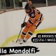 Bella Mondolfi: Hockey Star & Future Prospects | Your Ultimate Source for Hockey Updates, Training Guides, and Equipment Recommendations