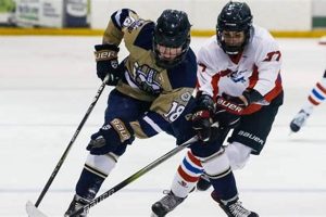 Roxbury Ice Hockey: Skills, Teams & Community Your Ultimate Source for Hockey Updates, Training Guides, and Equipment Recommendations Roxbury Ice Hockey: Skills, Teams & Community | Your Ultimate Source for Hockey Updates, Training Guides, and Equipment Recommendations