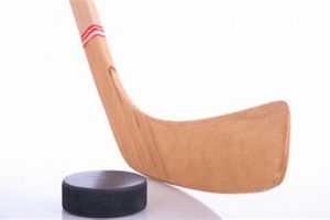 Finding the Best Budget Hockey Stick: Your Guide Your Ultimate Source for Hockey Updates, Training Guides, and Equipment Recommendations Finding the Best Budget Hockey Stick: Your Guide | Your Ultimate Source for Hockey Updates, Training Guides, and Equipment Recommendations