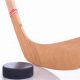 Finding the Best Budget Hockey Stick: Your Guide | Your Ultimate Source for Hockey Updates, Training Guides, and Equipment Recommendations
