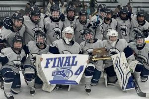 St. John's Prep Hockey Schedule: 2024-2025 + Scores Your Ultimate Source for Hockey Updates, Training Guides, and Equipment Recommendations St. John's Prep Hockey Schedule: 2024-2025 + Scores | Your Ultimate Source for Hockey Updates, Training Guides, and Equipment Recommendations