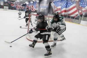Colonia Ice Hockey: Guide & Local Teams Near You Your Ultimate Source for Hockey Updates, Training Guides, and Equipment Recommendations Colonia Ice Hockey: Guide & Local Teams Near You | Your Ultimate Source for Hockey Updates, Training Guides, and Equipment Recommendations