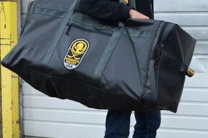 Top-Rated Best Hockey Bags 2024: Gear Up & Go! Your Ultimate Source for Hockey Updates, Training Guides, and Equipment Recommendations Top-Rated Best Hockey Bags 2024: Gear Up & Go! | Your Ultimate Source for Hockey Updates, Training Guides, and Equipment Recommendations