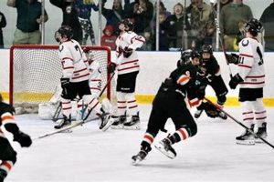Get in on the Action! Blue Ox Hockey Tournament News & Results Your Ultimate Source for Hockey Updates, Training Guides, and Equipment Recommendations Get in on the Action! Blue Ox Hockey Tournament News & Results | Your Ultimate Source for Hockey Updates, Training Guides, and Equipment Recommendations