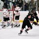 Get in on the Action! Blue Ox Hockey Tournament News & Results | Your Ultimate Source for Hockey Updates, Training Guides, and Equipment Recommendations