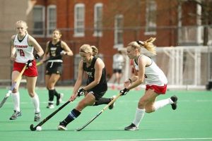 PA Field Hockey: Keystone State Domination! Your Ultimate Source for Hockey Updates, Training Guides, and Equipment Recommendations PA Field Hockey: Keystone State Domination! | Your Ultimate Source for Hockey Updates, Training Guides, and Equipment Recommendations