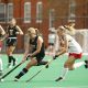 PA Field Hockey: Keystone State Domination! | Your Ultimate Source for Hockey Updates, Training Guides, and Equipment Recommendations