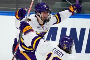 Get MSU Mankato Hockey Tickets Now! Your Ultimate Source for Hockey Updates, Training Guides, and Equipment Recommendations Get MSU Mankato Hockey Tickets Now! | Your Ultimate Source for Hockey Updates, Training Guides, and Equipment Recommendations