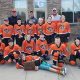 Farmington MN Youth Hockey: Skills &amp; Fun on Ice! | Your Ultimate Source for Hockey Updates, Training Guides, and Equipment Recommendations