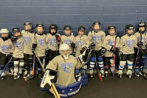 Omaha Stampede Hockey Tournament 2024 | Top Youth Teams Your Ultimate Source for Hockey Updates, Training Guides, and Equipment Recommendations Omaha Stampede Hockey Tournament 2024 | Top Youth Teams | Your Ultimate Source for Hockey Updates, Training Guides, and Equipment Recommendations