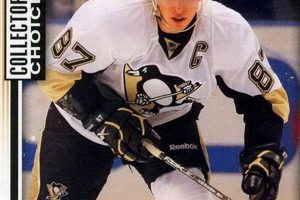 Buy, Sell & Value: Sidney Crosby Hockey Cards Your Ultimate Source for Hockey Updates, Training Guides, and Equipment Recommendations Buy, Sell & Value: Sidney Crosby Hockey Cards | Your Ultimate Source for Hockey Updates, Training Guides, and Equipment Recommendations