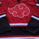 Custom Anime Hockey Jerseys: Style On Ice! | Your Ultimate Source for Hockey Updates, Training Guides, and Equipment Recommendations