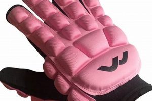 Best Indoor Field Hockey Gloves: Protect Your Hands Now! Your Ultimate Source for Hockey Updates, Training Guides, and Equipment Recommendations Best Indoor Field Hockey Gloves: Protect Your Hands Now! | Your Ultimate Source for Hockey Updates, Training Guides, and Equipment Recommendations