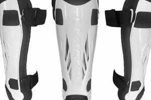 Best Hockey Shin Guards: Protection & Performance Your Ultimate Source for Hockey Updates, Training Guides, and Equipment Recommendations Best Hockey Shin Guards: Protection & Performance | Your Ultimate Source for Hockey Updates, Training Guides, and Equipment Recommendations