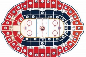Get the Peoria Rivermen Hockey Schedule: Dates & Times Your Ultimate Source for Hockey Updates, Training Guides, and Equipment Recommendations Get the Peoria Rivermen Hockey Schedule: Dates & Times | Your Ultimate Source for Hockey Updates, Training Guides, and Equipment Recommendations