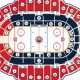 Get the Peoria Rivermen Hockey Schedule: Dates & Times | Your Ultimate Source for Hockey Updates, Training Guides, and Equipment Recommendations