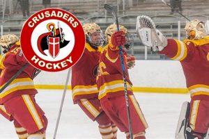 Join Premier Catholic Hockey League! Season Info Your Ultimate Source for Hockey Updates, Training Guides, and Equipment Recommendations Join Premier Catholic Hockey League! Season Info | Your Ultimate Source for Hockey Updates, Training Guides, and Equipment Recommendations