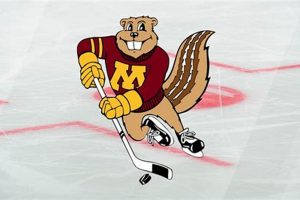 Listen Live: Gopher Hockey on Radio - Score Updates! Your Ultimate Source for Hockey Updates, Training Guides, and Equipment Recommendations Listen Live: Gopher Hockey on Radio - Score Updates! | Your Ultimate Source for Hockey Updates, Training Guides, and Equipment Recommendations