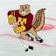 Listen Live: Gopher Hockey on Radio - Score Updates! | Your Ultimate Source for Hockey Updates, Training Guides, and Equipment Recommendations