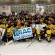 MIAC Women's Hockey: DIII Domination & Rising Stars | Your Ultimate Source for Hockey Updates, Training Guides, and Equipment Recommendations