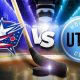 Blue Jackets vs Utah: Hockey Prediction Today + Odds | Your Ultimate Source for Hockey Updates, Training Guides, and Equipment Recommendations