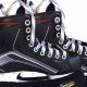 Protect Your Skates: Best Hockey Skate Covers Reviewed | Your Ultimate Source for Hockey Updates, Training Guides, and Equipment Recommendations