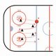 Best Hockey Defense Drills: Skills &amp; Strategies | Your Ultimate Source for Hockey Updates, Training Guides, and Equipment Recommendations